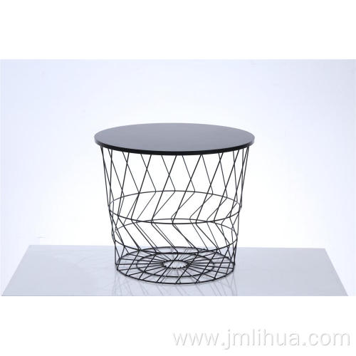 side table for couch living room